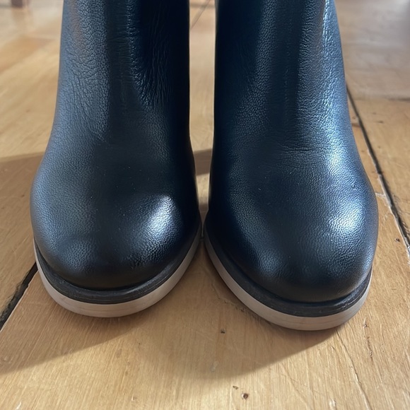 See By Chloe - Picture 7 of 12